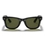RAY BAN WAYFARER POLARIZADO (RB-2140P) - comprar online