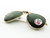 RAY BAN AVIADOR (RB-3025POL)