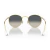 RAY BAN ROUND METAL 3447 (RB-3447)