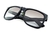 RAY BAN JUSTIN (RB-4165)