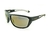 REEF 258 WRYDOM ESPEJADO (REE-258E) - comprar online