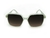 REEF 279 SQUARE POLI (REE-279)