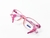 RUSTY KIDS GUUX (RUS-GUUX) - comprar online