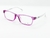 RUSTY KIDS (RUS-JOYME) - tienda online