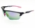 Imagen de RUSTY LAID LENTES INTERCAMBIABLES (RUS-LAID)