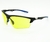 RUSTY LAID LENTES INTERCAMBIABLES (RUS-LAID) - Óptica Barbieri