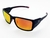 RUSTY (RUS-MERIDIANE) - tienda online