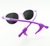 Imagen de RUSTY KIDS SOL (RUS-WOAP)