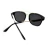 RUSTY ESPEJADO ZILO (RUSTY-VOLE) en internet
