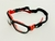 Imagen de OPTITECH 251 DOT ALTO IMPACTO (TECH-DOT)