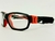 OPTITECH 251 DOT ALTO IMPACTO (TECH-DOT)