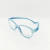 OPTITECH KIDS (TECH-K059) - tienda online