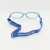 OPTITECH KIDS (TECH-K059) - comprar online