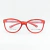 OPTITECH KIDS (TECH-K059) - tienda online