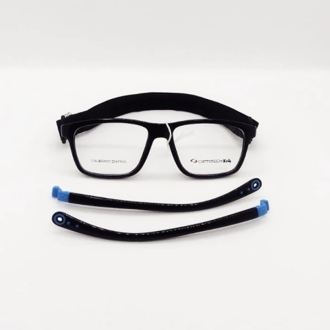 OPTITECH 066 DEPORTIVO (TECH-K066)