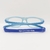 Imagen de OPTITECH 066 DEPORTIVO (TECH-K066)