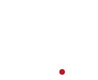 Óptica Barbieri