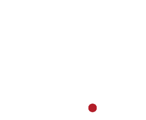 Óptica Barbieri