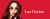 Banner de Óptica Barbieri