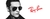Banner de Óptica Barbieri