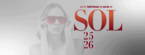 Imagen del carrusel 1