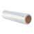 STR 50 CM VIRGEN CRISTAL CAJA X 4 U. - comprar online