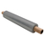 STR 50 CM RECUPERADO CON MANGO. BOB X 2,60 KG - comprar online