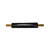 STR 50 CM VIRGEN NEGRO CON MANGO BOB 2,6 KG - comprar online