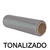 STR 50 CM RECUPERADO NEGRO RENDIDOR BOBINA 4,5 KG - comprar online