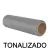 STR 50 CM VIRGEN CRISTAL RENDIDOR CAJA X 4 U.