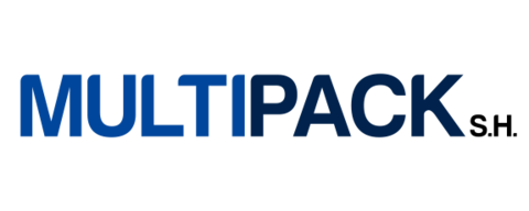 Multipacksh