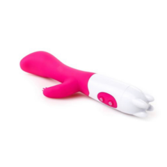 VIBRADOR MULTIFUNCIÓN DOT en internet