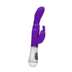 VIBRADOR BLOW CARGA USB en internet