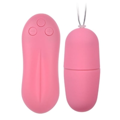 EGG VIBRATOR FANTASY INALAMBRICO