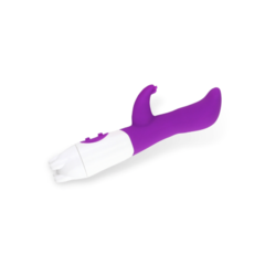 VIBRADOR MULTIFUNCIÓN DOT - tienda online