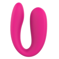 VIBRADOR COUPLES