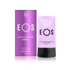 EOS SERUM CONCENTRADO ADVENTURE ANAL