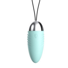 VIBRADOR BLUETOOTH GILBERT - comprar online