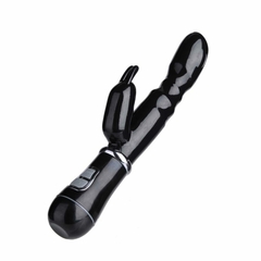 VIBRADOR RABBIT BLOW PUNTO G en internet