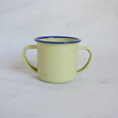 Kit de mate "POCKET" - tienda online