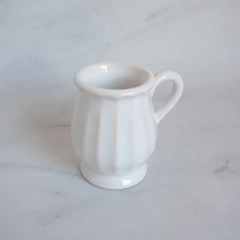 Kit de mate "POCKET"