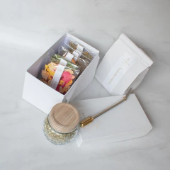 Kit de mate "POCKET" - comprar online