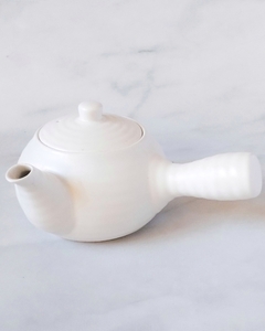 Kit para Té & Tisanas "ELIXIR" (consultar opción té)