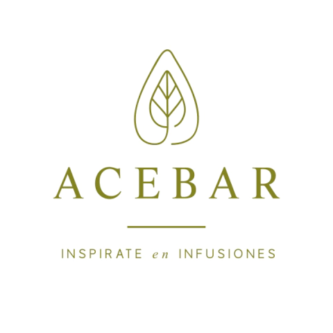 ACEBAR