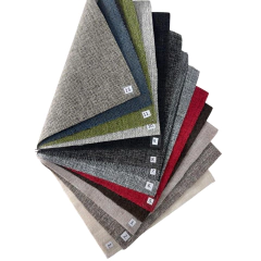 Imagen de Sillon 3 Cuerpos Barcelona 1.80 Ancho