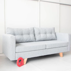 Sillón Berlin 1.80 en internet