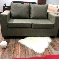 Sillón 2 cuerpos Barcelona en internet