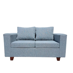 Sillón 2 cuerpos Barcelona - comprar online