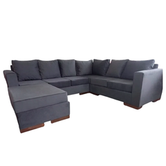 Sillon Rinconero 2.70x2.25x1.80 - comprar online