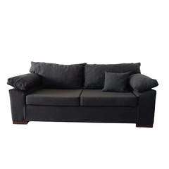 Sillón Italiano 3 cuerpos - comprar online